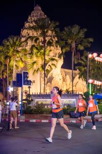 BIB: 
                            <button type="button" onclick="openModal(15706130)" class="btn btn-primary btn-sm float-right btn-popup" data-toggle="modal" data-target=".modal-high-quality">
                        <i class="fas fa-shopping-cart"></i> Add to Cart
                    </button>
                                            <button type="button" onclick="isThisMe(15706130, true)" class="btn btn-success btn-sm float-right btn-popup btn-isme hidden" data-toggle="tooltip" data-placement="bottom" title="นี่คือรูปของคุณใช่ไหม คลิกที่นี่เพื่อเอาเข้าอัลบั้ม">
                        <i class="fas fa-plus"></i> Add to album
                    </button>
                    <button type="button" onclick="isThisMe(15706130, false)" class="btn btn-warning btn-sm float-right btn-popup btn-isnotme hidden">
                        <i class="fas fa-ban"></i> Remove from album
                    </button>