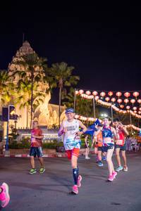 BIB: 8294
                            <button type="button" onclick="openModal(15679602)" class="btn btn-primary btn-sm float-right btn-popup" data-toggle="modal" data-target=".modal-high-quality">
                        <i class="fas fa-shopping-cart"></i> Add to Cart
                    </button>
                                            <button type="button" onclick="isThisMe(15679602, true)" class="btn btn-success btn-sm float-right btn-popup btn-isme hidden" data-toggle="tooltip" data-placement="bottom" title="นี่คือรูปของคุณใช่ไหม คลิกที่นี่เพื่อเอาเข้าอัลบั้ม">
                        <i class="fas fa-plus"></i> Add to album
                    </button>
                    <button type="button" onclick="isThisMe(15679602, false)" class="btn btn-warning btn-sm float-right btn-popup btn-isnotme hidden">
                        <i class="fas fa-ban"></i> Remove from album
                    </button>