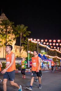 BIB: 0505, 2142
                            <button type="button" onclick="openModal(15677768)" class="btn btn-primary btn-sm float-right btn-popup" data-toggle="modal" data-target=".modal-high-quality">
                        <i class="fas fa-shopping-cart"></i> Add to Cart
                    </button>
                                            <button type="button" onclick="isThisMe(15677768, true)" class="btn btn-success btn-sm float-right btn-popup btn-isme hidden" data-toggle="tooltip" data-placement="bottom" title="นี่คือรูปของคุณใช่ไหม คลิกที่นี่เพื่อเอาเข้าอัลบั้ม">
                        <i class="fas fa-plus"></i> Add to album
                    </button>
                    <button type="button" onclick="isThisMe(15677768, false)" class="btn btn-warning btn-sm float-right btn-popup btn-isnotme hidden">
                        <i class="fas fa-ban"></i> Remove from album
                    </button>