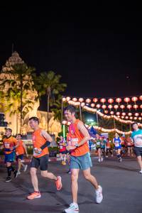 BIB: 350
                            <button type="button" onclick="openModal(15704837)" class="btn btn-primary btn-sm float-right btn-popup" data-toggle="modal" data-target=".modal-high-quality">
                        <i class="fas fa-shopping-cart"></i> Add to Cart
                    </button>
                                            <button type="button" onclick="isThisMe(15704837, true)" class="btn btn-success btn-sm float-right btn-popup btn-isme hidden" data-toggle="tooltip" data-placement="bottom" title="นี่คือรูปของคุณใช่ไหม คลิกที่นี่เพื่อเอาเข้าอัลบั้ม">
                        <i class="fas fa-plus"></i> Add to album
                    </button>
                    <button type="button" onclick="isThisMe(15704837, false)" class="btn btn-warning btn-sm float-right btn-popup btn-isnotme hidden">
                        <i class="fas fa-ban"></i> Remove from album
                    </button>