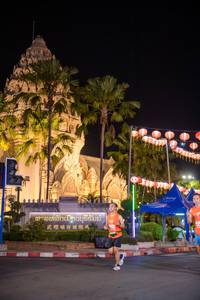 BIB: 
                            <button type="button" onclick="openModal(15670024)" class="btn btn-primary btn-sm float-right btn-popup" data-toggle="modal" data-target=".modal-high-quality">
                        <i class="fas fa-shopping-cart"></i> Add to Cart
                    </button>
                                            <button type="button" onclick="isThisMe(15670024, true)" class="btn btn-success btn-sm float-right btn-popup btn-isme hidden" data-toggle="tooltip" data-placement="bottom" title="นี่คือรูปของคุณใช่ไหม คลิกที่นี่เพื่อเอาเข้าอัลบั้ม">
                        <i class="fas fa-plus"></i> Add to album
                    </button>
                    <button type="button" onclick="isThisMe(15670024, false)" class="btn btn-warning btn-sm float-right btn-popup btn-isnotme hidden">
                        <i class="fas fa-ban"></i> Remove from album
                    </button>