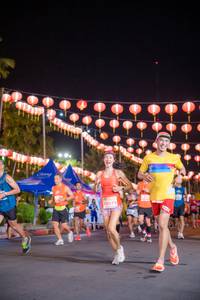 BIB: 29039
                            <button type="button" onclick="openModal(15666137)" class="btn btn-primary btn-sm float-right btn-popup" data-toggle="modal" data-target=".modal-high-quality">
                        <i class="fas fa-shopping-cart"></i> Add to Cart
                    </button>
                                            <button type="button" onclick="isThisMe(15666137, true)" class="btn btn-success btn-sm float-right btn-popup btn-isme hidden" data-toggle="tooltip" data-placement="bottom" title="นี่คือรูปของคุณใช่ไหม คลิกที่นี่เพื่อเอาเข้าอัลบั้ม">
                        <i class="fas fa-plus"></i> Add to album
                    </button>
                    <button type="button" onclick="isThisMe(15666137, false)" class="btn btn-warning btn-sm float-right btn-popup btn-isnotme hidden">
                        <i class="fas fa-ban"></i> Remove from album
                    </button>