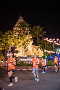 BIB: 
                            <button type="button" onclick="openModal(15685050)" class="btn btn-primary btn-sm float-right btn-popup" data-toggle="modal" data-target=".modal-high-quality">
                        <i class="fas fa-shopping-cart"></i> Add to Cart
                    </button>
                                            <button type="button" onclick="isThisMe(15685050, true)" class="btn btn-success btn-sm float-right btn-popup btn-isme hidden" data-toggle="tooltip" data-placement="bottom" title="นี่คือรูปของคุณใช่ไหม คลิกที่นี่เพื่อเอาเข้าอัลบั้ม">
                        <i class="fas fa-plus"></i> Add to album
                    </button>
                    <button type="button" onclick="isThisMe(15685050, false)" class="btn btn-warning btn-sm float-right btn-popup btn-isnotme hidden">
                        <i class="fas fa-ban"></i> Remove from album
                    </button>