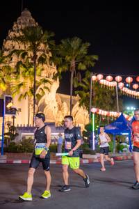 BIB: 108, 4177
                            <button type="button" onclick="openModal(15705025)" class="btn btn-primary btn-sm float-right btn-popup" data-toggle="modal" data-target=".modal-high-quality">
                        <i class="fas fa-shopping-cart"></i> Add to Cart
                    </button>
                                            <button type="button" onclick="isThisMe(15705025, true)" class="btn btn-success btn-sm float-right btn-popup btn-isme hidden" data-toggle="tooltip" data-placement="bottom" title="นี่คือรูปของคุณใช่ไหม คลิกที่นี่เพื่อเอาเข้าอัลบั้ม">
                        <i class="fas fa-plus"></i> Add to album
                    </button>
                    <button type="button" onclick="isThisMe(15705025, false)" class="btn btn-warning btn-sm float-right btn-popup btn-isnotme hidden">
                        <i class="fas fa-ban"></i> Remove from album
                    </button>