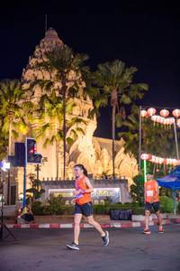 BIB: 
                            <button type="button" onclick="openModal(15660723)" class="btn btn-primary btn-sm float-right btn-popup" data-toggle="modal" data-target=".modal-high-quality">
                        <i class="fas fa-shopping-cart"></i> Add to Cart
                    </button>
                                            <button type="button" onclick="isThisMe(15660723, true)" class="btn btn-success btn-sm float-right btn-popup btn-isme hidden" data-toggle="tooltip" data-placement="bottom" title="นี่คือรูปของคุณใช่ไหม คลิกที่นี่เพื่อเอาเข้าอัลบั้ม">
                        <i class="fas fa-plus"></i> Add to album
                    </button>
                    <button type="button" onclick="isThisMe(15660723, false)" class="btn btn-warning btn-sm float-right btn-popup btn-isnotme hidden">
                        <i class="fas fa-ban"></i> Remove from album
                    </button>