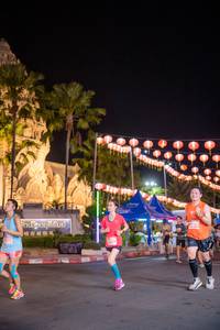 BIB: 
                            <button type="button" onclick="openModal(15668971)" class="btn btn-primary btn-sm float-right btn-popup" data-toggle="modal" data-target=".modal-high-quality">
                        <i class="fas fa-shopping-cart"></i> Add to Cart
                    </button>
                                            <button type="button" onclick="isThisMe(15668971, true)" class="btn btn-success btn-sm float-right btn-popup btn-isme hidden" data-toggle="tooltip" data-placement="bottom" title="นี่คือรูปของคุณใช่ไหม คลิกที่นี่เพื่อเอาเข้าอัลบั้ม">
                        <i class="fas fa-plus"></i> Add to album
                    </button>
                    <button type="button" onclick="isThisMe(15668971, false)" class="btn btn-warning btn-sm float-right btn-popup btn-isnotme hidden">
                        <i class="fas fa-ban"></i> Remove from album
                    </button>