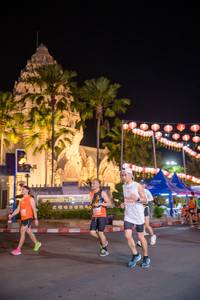 BIB: 
                            <button type="button" onclick="openModal(15679503)" class="btn btn-primary btn-sm float-right btn-popup" data-toggle="modal" data-target=".modal-high-quality">
                        <i class="fas fa-shopping-cart"></i> Add to Cart
                    </button>
                                            <button type="button" onclick="isThisMe(15679503, true)" class="btn btn-success btn-sm float-right btn-popup btn-isme hidden" data-toggle="tooltip" data-placement="bottom" title="นี่คือรูปของคุณใช่ไหม คลิกที่นี่เพื่อเอาเข้าอัลบั้ม">
                        <i class="fas fa-plus"></i> Add to album
                    </button>
                    <button type="button" onclick="isThisMe(15679503, false)" class="btn btn-warning btn-sm float-right btn-popup btn-isnotme hidden">
                        <i class="fas fa-ban"></i> Remove from album
                    </button>