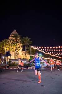 BIB: 
                            <button type="button" onclick="openModal(15666836)" class="btn btn-primary btn-sm float-right btn-popup" data-toggle="modal" data-target=".modal-high-quality">
                        <i class="fas fa-shopping-cart"></i> Add to Cart
                    </button>
                                            <button type="button" onclick="isThisMe(15666836, true)" class="btn btn-success btn-sm float-right btn-popup btn-isme hidden" data-toggle="tooltip" data-placement="bottom" title="นี่คือรูปของคุณใช่ไหม คลิกที่นี่เพื่อเอาเข้าอัลบั้ม">
                        <i class="fas fa-plus"></i> Add to album
                    </button>
                    <button type="button" onclick="isThisMe(15666836, false)" class="btn btn-warning btn-sm float-right btn-popup btn-isnotme hidden">
                        <i class="fas fa-ban"></i> Remove from album
                    </button>