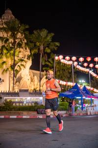 BIB: 
                            <button type="button" onclick="openModal(15660520)" class="btn btn-primary btn-sm float-right btn-popup" data-toggle="modal" data-target=".modal-high-quality">
                        <i class="fas fa-shopping-cart"></i> Add to Cart
                    </button>
                                            <button type="button" onclick="isThisMe(15660520, true)" class="btn btn-success btn-sm float-right btn-popup btn-isme hidden" data-toggle="tooltip" data-placement="bottom" title="นี่คือรูปของคุณใช่ไหม คลิกที่นี่เพื่อเอาเข้าอัลบั้ม">
                        <i class="fas fa-plus"></i> Add to album
                    </button>
                    <button type="button" onclick="isThisMe(15660520, false)" class="btn btn-warning btn-sm float-right btn-popup btn-isnotme hidden">
                        <i class="fas fa-ban"></i> Remove from album
                    </button>