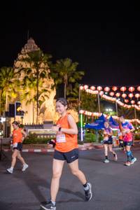 BIB: 
                            <button type="button" onclick="openModal(15708082)" class="btn btn-primary btn-sm float-right btn-popup" data-toggle="modal" data-target=".modal-high-quality">
                        <i class="fas fa-shopping-cart"></i> Add to Cart
                    </button>
                                            <button type="button" onclick="isThisMe(15708082, true)" class="btn btn-success btn-sm float-right btn-popup btn-isme hidden" data-toggle="tooltip" data-placement="bottom" title="นี่คือรูปของคุณใช่ไหม คลิกที่นี่เพื่อเอาเข้าอัลบั้ม">
                        <i class="fas fa-plus"></i> Add to album
                    </button>
                    <button type="button" onclick="isThisMe(15708082, false)" class="btn btn-warning btn-sm float-right btn-popup btn-isnotme hidden">
                        <i class="fas fa-ban"></i> Remove from album
                    </button>