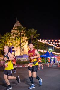 BIB: 197, 2068
                            <button type="button" onclick="openModal(15708285)" class="btn btn-primary btn-sm float-right btn-popup" data-toggle="modal" data-target=".modal-high-quality">
                        <i class="fas fa-shopping-cart"></i> Add to Cart
                    </button>
                                            <button type="button" onclick="isThisMe(15708285, true)" class="btn btn-success btn-sm float-right btn-popup btn-isme hidden" data-toggle="tooltip" data-placement="bottom" title="นี่คือรูปของคุณใช่ไหม คลิกที่นี่เพื่อเอาเข้าอัลบั้ม">
                        <i class="fas fa-plus"></i> Add to album
                    </button>
                    <button type="button" onclick="isThisMe(15708285, false)" class="btn btn-warning btn-sm float-right btn-popup btn-isnotme hidden">
                        <i class="fas fa-ban"></i> Remove from album
                    </button>