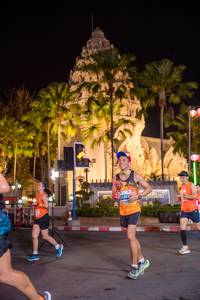 BIB: 
                            <button type="button" onclick="openModal(15670722)" class="btn btn-primary btn-sm float-right btn-popup" data-toggle="modal" data-target=".modal-high-quality">
                        <i class="fas fa-shopping-cart"></i> Add to Cart
                    </button>
                                            <button type="button" onclick="isThisMe(15670722, true)" class="btn btn-success btn-sm float-right btn-popup btn-isme hidden" data-toggle="tooltip" data-placement="bottom" title="นี่คือรูปของคุณใช่ไหม คลิกที่นี่เพื่อเอาเข้าอัลบั้ม">
                        <i class="fas fa-plus"></i> Add to album
                    </button>
                    <button type="button" onclick="isThisMe(15670722, false)" class="btn btn-warning btn-sm float-right btn-popup btn-isnotme hidden">
                        <i class="fas fa-ban"></i> Remove from album
                    </button>