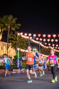 BIB: 2799
                            <button type="button" onclick="openModal(15666210)" class="btn btn-primary btn-sm float-right btn-popup" data-toggle="modal" data-target=".modal-high-quality">
                        <i class="fas fa-shopping-cart"></i> Add to Cart
                    </button>
                                            <button type="button" onclick="isThisMe(15666210, true)" class="btn btn-success btn-sm float-right btn-popup btn-isme hidden" data-toggle="tooltip" data-placement="bottom" title="นี่คือรูปของคุณใช่ไหม คลิกที่นี่เพื่อเอาเข้าอัลบั้ม">
                        <i class="fas fa-plus"></i> Add to album
                    </button>
                    <button type="button" onclick="isThisMe(15666210, false)" class="btn btn-warning btn-sm float-right btn-popup btn-isnotme hidden">
                        <i class="fas fa-ban"></i> Remove from album
                    </button>