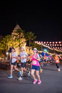 BIB: 21675
                            <button type="button" onclick="openModal(15685069)" class="btn btn-primary btn-sm float-right btn-popup" data-toggle="modal" data-target=".modal-high-quality">
                        <i class="fas fa-shopping-cart"></i> Add to Cart
                    </button>
                                            <button type="button" onclick="isThisMe(15685069, true)" class="btn btn-success btn-sm float-right btn-popup btn-isme hidden" data-toggle="tooltip" data-placement="bottom" title="นี่คือรูปของคุณใช่ไหม คลิกที่นี่เพื่อเอาเข้าอัลบั้ม">
                        <i class="fas fa-plus"></i> Add to album
                    </button>
                    <button type="button" onclick="isThisMe(15685069, false)" class="btn btn-warning btn-sm float-right btn-popup btn-isnotme hidden">
                        <i class="fas fa-ban"></i> Remove from album
                    </button>