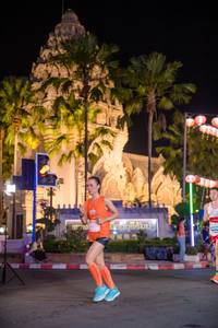 BIB: 
                            <button type="button" onclick="openModal(15660275)" class="btn btn-primary btn-sm float-right btn-popup" data-toggle="modal" data-target=".modal-high-quality">
                        <i class="fas fa-shopping-cart"></i> Add to Cart
                    </button>
                                            <button type="button" onclick="isThisMe(15660275, true)" class="btn btn-success btn-sm float-right btn-popup btn-isme hidden" data-toggle="tooltip" data-placement="bottom" title="นี่คือรูปของคุณใช่ไหม คลิกที่นี่เพื่อเอาเข้าอัลบั้ม">
                        <i class="fas fa-plus"></i> Add to album
                    </button>
                    <button type="button" onclick="isThisMe(15660275, false)" class="btn btn-warning btn-sm float-right btn-popup btn-isnotme hidden">
                        <i class="fas fa-ban"></i> Remove from album
                    </button>