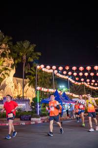 BIB: 
                            <button type="button" onclick="openModal(15704958)" class="btn btn-primary btn-sm float-right btn-popup" data-toggle="modal" data-target=".modal-high-quality">
                        <i class="fas fa-shopping-cart"></i> Add to Cart
                    </button>
                                            <button type="button" onclick="isThisMe(15704958, true)" class="btn btn-success btn-sm float-right btn-popup btn-isme hidden" data-toggle="tooltip" data-placement="bottom" title="นี่คือรูปของคุณใช่ไหม คลิกที่นี่เพื่อเอาเข้าอัลบั้ม">
                        <i class="fas fa-plus"></i> Add to album
                    </button>
                    <button type="button" onclick="isThisMe(15704958, false)" class="btn btn-warning btn-sm float-right btn-popup btn-isnotme hidden">
                        <i class="fas fa-ban"></i> Remove from album
                    </button>