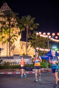 BIB: 25162
                            <button type="button" onclick="openModal(15670640)" class="btn btn-primary btn-sm float-right btn-popup" data-toggle="modal" data-target=".modal-high-quality">
                        <i class="fas fa-shopping-cart"></i> Add to Cart
                    </button>
                                            <button type="button" onclick="isThisMe(15670640, true)" class="btn btn-success btn-sm float-right btn-popup btn-isme hidden" data-toggle="tooltip" data-placement="bottom" title="นี่คือรูปของคุณใช่ไหม คลิกที่นี่เพื่อเอาเข้าอัลบั้ม">
                        <i class="fas fa-plus"></i> Add to album
                    </button>
                    <button type="button" onclick="isThisMe(15670640, false)" class="btn btn-warning btn-sm float-right btn-popup btn-isnotme hidden">
                        <i class="fas fa-ban"></i> Remove from album
                    </button>