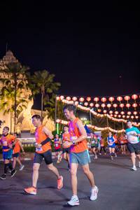 BIB: 
                            <button type="button" onclick="openModal(15704835)" class="btn btn-primary btn-sm float-right btn-popup" data-toggle="modal" data-target=".modal-high-quality">
                        <i class="fas fa-shopping-cart"></i> Add to Cart
                    </button>
                                            <button type="button" onclick="isThisMe(15704835, true)" class="btn btn-success btn-sm float-right btn-popup btn-isme hidden" data-toggle="tooltip" data-placement="bottom" title="นี่คือรูปของคุณใช่ไหม คลิกที่นี่เพื่อเอาเข้าอัลบั้ม">
                        <i class="fas fa-plus"></i> Add to album
                    </button>
                    <button type="button" onclick="isThisMe(15704835, false)" class="btn btn-warning btn-sm float-right btn-popup btn-isnotme hidden">
                        <i class="fas fa-ban"></i> Remove from album
                    </button>