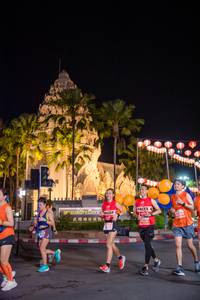 BIB: 
                            <button type="button" onclick="openModal(15685897)" class="btn btn-primary btn-sm float-right btn-popup" data-toggle="modal" data-target=".modal-high-quality">
                        <i class="fas fa-shopping-cart"></i> Add to Cart
                    </button>
                                            <button type="button" onclick="isThisMe(15685897, true)" class="btn btn-success btn-sm float-right btn-popup btn-isme hidden" data-toggle="tooltip" data-placement="bottom" title="นี่คือรูปของคุณใช่ไหม คลิกที่นี่เพื่อเอาเข้าอัลบั้ม">
                        <i class="fas fa-plus"></i> Add to album
                    </button>
                    <button type="button" onclick="isThisMe(15685897, false)" class="btn btn-warning btn-sm float-right btn-popup btn-isnotme hidden">
                        <i class="fas fa-ban"></i> Remove from album
                    </button>