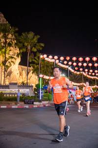 BIB: 20711, 
                            <button type="button" onclick="openModal(15705453)" class="btn btn-primary btn-sm float-right btn-popup" data-toggle="modal" data-target=".modal-high-quality">
                        <i class="fas fa-shopping-cart"></i> Add to Cart
                    </button>
                                            <button type="button" onclick="isThisMe(15705453, true)" class="btn btn-success btn-sm float-right btn-popup btn-isme hidden" data-toggle="tooltip" data-placement="bottom" title="นี่คือรูปของคุณใช่ไหม คลิกที่นี่เพื่อเอาเข้าอัลบั้ม">
                        <i class="fas fa-plus"></i> Add to album
                    </button>
                    <button type="button" onclick="isThisMe(15705453, false)" class="btn btn-warning btn-sm float-right btn-popup btn-isnotme hidden">
                        <i class="fas fa-ban"></i> Remove from album
                    </button>