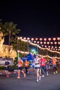 BIB: 
                            <button type="button" onclick="openModal(15706497)" class="btn btn-primary btn-sm float-right btn-popup" data-toggle="modal" data-target=".modal-high-quality">
                        <i class="fas fa-shopping-cart"></i> Add to Cart
                    </button>
                                            <button type="button" onclick="isThisMe(15706497, true)" class="btn btn-success btn-sm float-right btn-popup btn-isme hidden" data-toggle="tooltip" data-placement="bottom" title="นี่คือรูปของคุณใช่ไหม คลิกที่นี่เพื่อเอาเข้าอัลบั้ม">
                        <i class="fas fa-plus"></i> Add to album
                    </button>
                    <button type="button" onclick="isThisMe(15706497, false)" class="btn btn-warning btn-sm float-right btn-popup btn-isnotme hidden">
                        <i class="fas fa-ban"></i> Remove from album
                    </button>