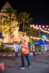 BIB: 28258
                            <button type="button" onclick="openModal(15705050)" class="btn btn-primary btn-sm float-right btn-popup" data-toggle="modal" data-target=".modal-high-quality">
                        <i class="fas fa-shopping-cart"></i> Add to Cart
                    </button>
                                            <button type="button" onclick="isThisMe(15705050, true)" class="btn btn-success btn-sm float-right btn-popup btn-isme hidden" data-toggle="tooltip" data-placement="bottom" title="นี่คือรูปของคุณใช่ไหม คลิกที่นี่เพื่อเอาเข้าอัลบั้ม">
                        <i class="fas fa-plus"></i> Add to album
                    </button>
                    <button type="button" onclick="isThisMe(15705050, false)" class="btn btn-warning btn-sm float-right btn-popup btn-isnotme hidden">
                        <i class="fas fa-ban"></i> Remove from album
                    </button>