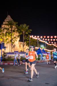 BIB: 29147
                            <button type="button" onclick="openModal(15678393)" class="btn btn-primary btn-sm float-right btn-popup" data-toggle="modal" data-target=".modal-high-quality">
                        <i class="fas fa-shopping-cart"></i> Add to Cart
                    </button>
                                            <button type="button" onclick="isThisMe(15678393, true)" class="btn btn-success btn-sm float-right btn-popup btn-isme hidden" data-toggle="tooltip" data-placement="bottom" title="นี่คือรูปของคุณใช่ไหม คลิกที่นี่เพื่อเอาเข้าอัลบั้ม">
                        <i class="fas fa-plus"></i> Add to album
                    </button>
                    <button type="button" onclick="isThisMe(15678393, false)" class="btn btn-warning btn-sm float-right btn-popup btn-isnotme hidden">
                        <i class="fas fa-ban"></i> Remove from album
                    </button>