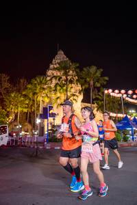 BIB: 22763
                            <button type="button" onclick="openModal(15678098)" class="btn btn-primary btn-sm float-right btn-popup" data-toggle="modal" data-target=".modal-high-quality">
                        <i class="fas fa-shopping-cart"></i> Add to Cart
                    </button>
                                            <button type="button" onclick="isThisMe(15678098, true)" class="btn btn-success btn-sm float-right btn-popup btn-isme hidden" data-toggle="tooltip" data-placement="bottom" title="นี่คือรูปของคุณใช่ไหม คลิกที่นี่เพื่อเอาเข้าอัลบั้ม">
                        <i class="fas fa-plus"></i> Add to album
                    </button>
                    <button type="button" onclick="isThisMe(15678098, false)" class="btn btn-warning btn-sm float-right btn-popup btn-isnotme hidden">
                        <i class="fas fa-ban"></i> Remove from album
                    </button>