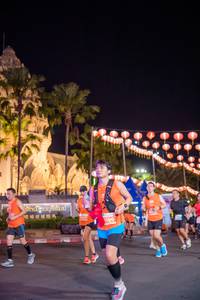 BIB: 2041, 190
                            <button type="button" onclick="openModal(15680511)" class="btn btn-primary btn-sm float-right btn-popup" data-toggle="modal" data-target=".modal-high-quality">
                        <i class="fas fa-shopping-cart"></i> Add to Cart
                    </button>
                                            <button type="button" onclick="isThisMe(15680511, true)" class="btn btn-success btn-sm float-right btn-popup btn-isme hidden" data-toggle="tooltip" data-placement="bottom" title="นี่คือรูปของคุณใช่ไหม คลิกที่นี่เพื่อเอาเข้าอัลบั้ม">
                        <i class="fas fa-plus"></i> Add to album
                    </button>
                    <button type="button" onclick="isThisMe(15680511, false)" class="btn btn-warning btn-sm float-right btn-popup btn-isnotme hidden">
                        <i class="fas fa-ban"></i> Remove from album
                    </button>