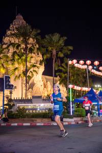 BIB: 
                            <button type="button" onclick="openModal(15660602)" class="btn btn-primary btn-sm float-right btn-popup" data-toggle="modal" data-target=".modal-high-quality">
                        <i class="fas fa-shopping-cart"></i> Add to Cart
                    </button>
                                            <button type="button" onclick="isThisMe(15660602, true)" class="btn btn-success btn-sm float-right btn-popup btn-isme hidden" data-toggle="tooltip" data-placement="bottom" title="นี่คือรูปของคุณใช่ไหม คลิกที่นี่เพื่อเอาเข้าอัลบั้ม">
                        <i class="fas fa-plus"></i> Add to album
                    </button>
                    <button type="button" onclick="isThisMe(15660602, false)" class="btn btn-warning btn-sm float-right btn-popup btn-isnotme hidden">
                        <i class="fas fa-ban"></i> Remove from album
                    </button>