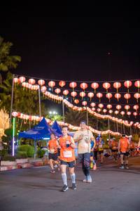 BIB: 123066
                            <button type="button" onclick="openModal(15678489)" class="btn btn-primary btn-sm float-right btn-popup" data-toggle="modal" data-target=".modal-high-quality">
                        <i class="fas fa-shopping-cart"></i> Add to Cart
                    </button>
                                            <button type="button" onclick="isThisMe(15678489, true)" class="btn btn-success btn-sm float-right btn-popup btn-isme hidden" data-toggle="tooltip" data-placement="bottom" title="นี่คือรูปของคุณใช่ไหม คลิกที่นี่เพื่อเอาเข้าอัลบั้ม">
                        <i class="fas fa-plus"></i> Add to album
                    </button>
                    <button type="button" onclick="isThisMe(15678489, false)" class="btn btn-warning btn-sm float-right btn-popup btn-isnotme hidden">
                        <i class="fas fa-ban"></i> Remove from album
                    </button>