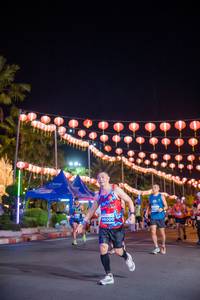 BIB: 5000
                            <button type="button" onclick="openModal(15705676)" class="btn btn-primary btn-sm float-right btn-popup" data-toggle="modal" data-target=".modal-high-quality">
                        <i class="fas fa-shopping-cart"></i> Add to Cart
                    </button>
                                            <button type="button" onclick="isThisMe(15705676, true)" class="btn btn-success btn-sm float-right btn-popup btn-isme hidden" data-toggle="tooltip" data-placement="bottom" title="นี่คือรูปของคุณใช่ไหม คลิกที่นี่เพื่อเอาเข้าอัลบั้ม">
                        <i class="fas fa-plus"></i> Add to album
                    </button>
                    <button type="button" onclick="isThisMe(15705676, false)" class="btn btn-warning btn-sm float-right btn-popup btn-isnotme hidden">
                        <i class="fas fa-ban"></i> Remove from album
                    </button>