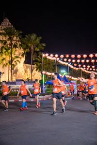 BIB: 
                            <button type="button" onclick="openModal(15708018)" class="btn btn-primary btn-sm float-right btn-popup" data-toggle="modal" data-target=".modal-high-quality">
                        <i class="fas fa-shopping-cart"></i> Add to Cart
                    </button>
                                            <button type="button" onclick="isThisMe(15708018, true)" class="btn btn-success btn-sm float-right btn-popup btn-isme hidden" data-toggle="tooltip" data-placement="bottom" title="นี่คือรูปของคุณใช่ไหม คลิกที่นี่เพื่อเอาเข้าอัลบั้ม">
                        <i class="fas fa-plus"></i> Add to album
                    </button>
                    <button type="button" onclick="isThisMe(15708018, false)" class="btn btn-warning btn-sm float-right btn-popup btn-isnotme hidden">
                        <i class="fas fa-ban"></i> Remove from album
                    </button>