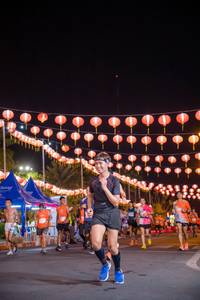 BIB: 
                            <button type="button" onclick="openModal(15666549)" class="btn btn-primary btn-sm float-right btn-popup" data-toggle="modal" data-target=".modal-high-quality">
                        <i class="fas fa-shopping-cart"></i> Add to Cart
                    </button>
                                            <button type="button" onclick="isThisMe(15666549, true)" class="btn btn-success btn-sm float-right btn-popup btn-isme hidden" data-toggle="tooltip" data-placement="bottom" title="นี่คือรูปของคุณใช่ไหม คลิกที่นี่เพื่อเอาเข้าอัลบั้ม">
                        <i class="fas fa-plus"></i> Add to album
                    </button>
                    <button type="button" onclick="isThisMe(15666549, false)" class="btn btn-warning btn-sm float-right btn-popup btn-isnotme hidden">
                        <i class="fas fa-ban"></i> Remove from album
                    </button>