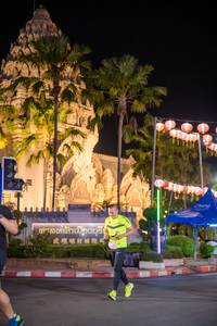 BIB: 
                            <button type="button" onclick="openModal(15669529)" class="btn btn-primary btn-sm float-right btn-popup" data-toggle="modal" data-target=".modal-high-quality">
                        <i class="fas fa-shopping-cart"></i> Add to Cart
                    </button>
                                            <button type="button" onclick="isThisMe(15669529, true)" class="btn btn-success btn-sm float-right btn-popup btn-isme hidden" data-toggle="tooltip" data-placement="bottom" title="นี่คือรูปของคุณใช่ไหม คลิกที่นี่เพื่อเอาเข้าอัลบั้ม">
                        <i class="fas fa-plus"></i> Add to album
                    </button>
                    <button type="button" onclick="isThisMe(15669529, false)" class="btn btn-warning btn-sm float-right btn-popup btn-isnotme hidden">
                        <i class="fas fa-ban"></i> Remove from album
                    </button>