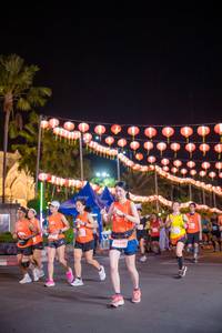 BIB: 21496, 
                            <button type="button" onclick="openModal(15705463)" class="btn btn-primary btn-sm float-right btn-popup" data-toggle="modal" data-target=".modal-high-quality">
                        <i class="fas fa-shopping-cart"></i> Add to Cart
                    </button>
                                            <button type="button" onclick="isThisMe(15705463, true)" class="btn btn-success btn-sm float-right btn-popup btn-isme hidden" data-toggle="tooltip" data-placement="bottom" title="นี่คือรูปของคุณใช่ไหม คลิกที่นี่เพื่อเอาเข้าอัลบั้ม">
                        <i class="fas fa-plus"></i> Add to album
                    </button>
                    <button type="button" onclick="isThisMe(15705463, false)" class="btn btn-warning btn-sm float-right btn-popup btn-isnotme hidden">
                        <i class="fas fa-ban"></i> Remove from album
                    </button>