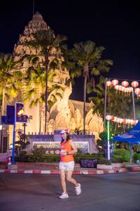 BIB: 
                            <button type="button" onclick="openModal(15708314)" class="btn btn-primary btn-sm float-right btn-popup" data-toggle="modal" data-target=".modal-high-quality">
                        <i class="fas fa-shopping-cart"></i> Add to Cart
                    </button>
                                            <button type="button" onclick="isThisMe(15708314, true)" class="btn btn-success btn-sm float-right btn-popup btn-isme hidden" data-toggle="tooltip" data-placement="bottom" title="นี่คือรูปของคุณใช่ไหม คลิกที่นี่เพื่อเอาเข้าอัลบั้ม">
                        <i class="fas fa-plus"></i> Add to album
                    </button>
                    <button type="button" onclick="isThisMe(15708314, false)" class="btn btn-warning btn-sm float-right btn-popup btn-isnotme hidden">
                        <i class="fas fa-ban"></i> Remove from album
                    </button>