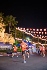 BIB: 
                            <button type="button" onclick="openModal(15678407)" class="btn btn-primary btn-sm float-right btn-popup" data-toggle="modal" data-target=".modal-high-quality">
                        <i class="fas fa-shopping-cart"></i> Add to Cart
                    </button>
                                            <button type="button" onclick="isThisMe(15678407, true)" class="btn btn-success btn-sm float-right btn-popup btn-isme hidden" data-toggle="tooltip" data-placement="bottom" title="นี่คือรูปของคุณใช่ไหม คลิกที่นี่เพื่อเอาเข้าอัลบั้ม">
                        <i class="fas fa-plus"></i> Add to album
                    </button>
                    <button type="button" onclick="isThisMe(15678407, false)" class="btn btn-warning btn-sm float-right btn-popup btn-isnotme hidden">
                        <i class="fas fa-ban"></i> Remove from album
                    </button>