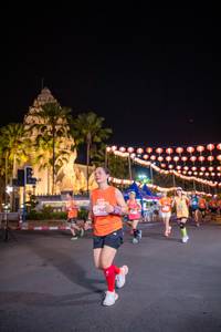 BIB: 2782
                            <button type="button" onclick="openModal(15706310)" class="btn btn-primary btn-sm float-right btn-popup" data-toggle="modal" data-target=".modal-high-quality">
                        <i class="fas fa-shopping-cart"></i> Add to Cart
                    </button>
                                            <button type="button" onclick="isThisMe(15706310, true)" class="btn btn-success btn-sm float-right btn-popup btn-isme hidden" data-toggle="tooltip" data-placement="bottom" title="นี่คือรูปของคุณใช่ไหม คลิกที่นี่เพื่อเอาเข้าอัลบั้ม">
                        <i class="fas fa-plus"></i> Add to album
                    </button>
                    <button type="button" onclick="isThisMe(15706310, false)" class="btn btn-warning btn-sm float-right btn-popup btn-isnotme hidden">
                        <i class="fas fa-ban"></i> Remove from album
                    </button>