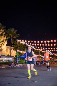 BIB: 
                            <button type="button" onclick="openModal(15659071)" class="btn btn-primary btn-sm float-right btn-popup" data-toggle="modal" data-target=".modal-high-quality">
                        <i class="fas fa-shopping-cart"></i> Add to Cart
                    </button>
                                            <button type="button" onclick="isThisMe(15659071, true)" class="btn btn-success btn-sm float-right btn-popup btn-isme hidden" data-toggle="tooltip" data-placement="bottom" title="นี่คือรูปของคุณใช่ไหม คลิกที่นี่เพื่อเอาเข้าอัลบั้ม">
                        <i class="fas fa-plus"></i> Add to album
                    </button>
                    <button type="button" onclick="isThisMe(15659071, false)" class="btn btn-warning btn-sm float-right btn-popup btn-isnotme hidden">
                        <i class="fas fa-ban"></i> Remove from album
                    </button>