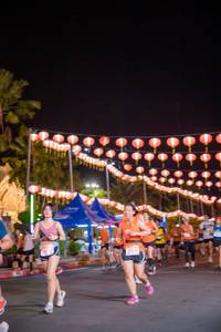 BIB: 
                            <button type="button" onclick="openModal(15679047)" class="btn btn-primary btn-sm float-right btn-popup" data-toggle="modal" data-target=".modal-high-quality">
                        <i class="fas fa-shopping-cart"></i> Add to Cart
                    </button>
                                            <button type="button" onclick="isThisMe(15679047, true)" class="btn btn-success btn-sm float-right btn-popup btn-isme hidden" data-toggle="tooltip" data-placement="bottom" title="นี่คือรูปของคุณใช่ไหม คลิกที่นี่เพื่อเอาเข้าอัลบั้ม">
                        <i class="fas fa-plus"></i> Add to album
                    </button>
                    <button type="button" onclick="isThisMe(15679047, false)" class="btn btn-warning btn-sm float-right btn-popup btn-isnotme hidden">
                        <i class="fas fa-ban"></i> Remove from album
                    </button>