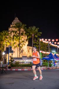 BIB: 1857
                            <button type="button" onclick="openModal(15663472)" class="btn btn-primary btn-sm float-right btn-popup" data-toggle="modal" data-target=".modal-high-quality">
                        <i class="fas fa-shopping-cart"></i> Add to Cart
                    </button>
                                            <button type="button" onclick="isThisMe(15663472, true)" class="btn btn-success btn-sm float-right btn-popup btn-isme hidden" data-toggle="tooltip" data-placement="bottom" title="นี่คือรูปของคุณใช่ไหม คลิกที่นี่เพื่อเอาเข้าอัลบั้ม">
                        <i class="fas fa-plus"></i> Add to album
                    </button>
                    <button type="button" onclick="isThisMe(15663472, false)" class="btn btn-warning btn-sm float-right btn-popup btn-isnotme hidden">
                        <i class="fas fa-ban"></i> Remove from album
                    </button>