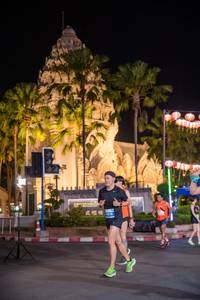 BIB: 
                            <button type="button" onclick="openModal(15679892)" class="btn btn-primary btn-sm float-right btn-popup" data-toggle="modal" data-target=".modal-high-quality">
                        <i class="fas fa-shopping-cart"></i> Add to Cart
                    </button>
                                            <button type="button" onclick="isThisMe(15679892, true)" class="btn btn-success btn-sm float-right btn-popup btn-isme hidden" data-toggle="tooltip" data-placement="bottom" title="นี่คือรูปของคุณใช่ไหม คลิกที่นี่เพื่อเอาเข้าอัลบั้ม">
                        <i class="fas fa-plus"></i> Add to album
                    </button>
                    <button type="button" onclick="isThisMe(15679892, false)" class="btn btn-warning btn-sm float-right btn-popup btn-isnotme hidden">
                        <i class="fas fa-ban"></i> Remove from album
                    </button>