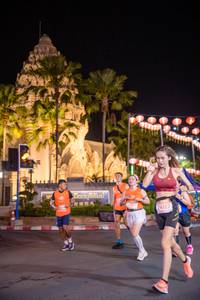 BIB: 
                            <button type="button" onclick="openModal(15704772)" class="btn btn-primary btn-sm float-right btn-popup" data-toggle="modal" data-target=".modal-high-quality">
                        <i class="fas fa-shopping-cart"></i> Add to Cart
                    </button>
                                            <button type="button" onclick="isThisMe(15704772, true)" class="btn btn-success btn-sm float-right btn-popup btn-isme hidden" data-toggle="tooltip" data-placement="bottom" title="นี่คือรูปของคุณใช่ไหม คลิกที่นี่เพื่อเอาเข้าอัลบั้ม">
                        <i class="fas fa-plus"></i> Add to album
                    </button>
                    <button type="button" onclick="isThisMe(15704772, false)" class="btn btn-warning btn-sm float-right btn-popup btn-isnotme hidden">
                        <i class="fas fa-ban"></i> Remove from album
                    </button>