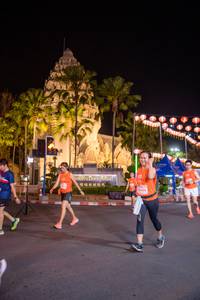 BIB: 29148, 
                            <button type="button" onclick="openModal(15708287)" class="btn btn-primary btn-sm float-right btn-popup" data-toggle="modal" data-target=".modal-high-quality">
                        <i class="fas fa-shopping-cart"></i> Add to Cart
                    </button>
                                            <button type="button" onclick="isThisMe(15708287, true)" class="btn btn-success btn-sm float-right btn-popup btn-isme hidden" data-toggle="tooltip" data-placement="bottom" title="นี่คือรูปของคุณใช่ไหม คลิกที่นี่เพื่อเอาเข้าอัลบั้ม">
                        <i class="fas fa-plus"></i> Add to album
                    </button>
                    <button type="button" onclick="isThisMe(15708287, false)" class="btn btn-warning btn-sm float-right btn-popup btn-isnotme hidden">
                        <i class="fas fa-ban"></i> Remove from album
                    </button>