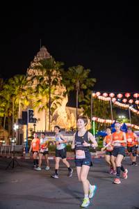 BIB: 622
                            <button type="button" onclick="openModal(15680612)" class="btn btn-primary btn-sm float-right btn-popup" data-toggle="modal" data-target=".modal-high-quality">
                        <i class="fas fa-shopping-cart"></i> Add to Cart
                    </button>
                                            <button type="button" onclick="isThisMe(15680612, true)" class="btn btn-success btn-sm float-right btn-popup btn-isme hidden" data-toggle="tooltip" data-placement="bottom" title="นี่คือรูปของคุณใช่ไหม คลิกที่นี่เพื่อเอาเข้าอัลบั้ม">
                        <i class="fas fa-plus"></i> Add to album
                    </button>
                    <button type="button" onclick="isThisMe(15680612, false)" class="btn btn-warning btn-sm float-right btn-popup btn-isnotme hidden">
                        <i class="fas fa-ban"></i> Remove from album
                    </button>