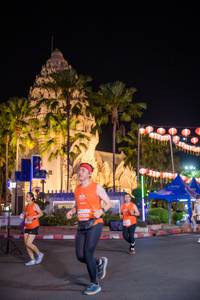 BIB: 
                            <button type="button" onclick="openModal(15707910)" class="btn btn-primary btn-sm float-right btn-popup" data-toggle="modal" data-target=".modal-high-quality">
                        <i class="fas fa-shopping-cart"></i> Add to Cart
                    </button>
                                            <button type="button" onclick="isThisMe(15707910, true)" class="btn btn-success btn-sm float-right btn-popup btn-isme hidden" data-toggle="tooltip" data-placement="bottom" title="นี่คือรูปของคุณใช่ไหม คลิกที่นี่เพื่อเอาเข้าอัลบั้ม">
                        <i class="fas fa-plus"></i> Add to album
                    </button>
                    <button type="button" onclick="isThisMe(15707910, false)" class="btn btn-warning btn-sm float-right btn-popup btn-isnotme hidden">
                        <i class="fas fa-ban"></i> Remove from album
                    </button>