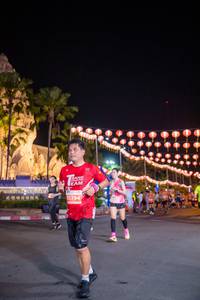 BIB: 25394
                            <button type="button" onclick="openModal(15680886)" class="btn btn-primary btn-sm float-right btn-popup" data-toggle="modal" data-target=".modal-high-quality">
                        <i class="fas fa-shopping-cart"></i> Add to Cart
                    </button>
                                            <button type="button" onclick="isThisMe(15680886, true)" class="btn btn-success btn-sm float-right btn-popup btn-isme hidden" data-toggle="tooltip" data-placement="bottom" title="นี่คือรูปของคุณใช่ไหม คลิกที่นี่เพื่อเอาเข้าอัลบั้ม">
                        <i class="fas fa-plus"></i> Add to album
                    </button>
                    <button type="button" onclick="isThisMe(15680886, false)" class="btn btn-warning btn-sm float-right btn-popup btn-isnotme hidden">
                        <i class="fas fa-ban"></i> Remove from album
                    </button>