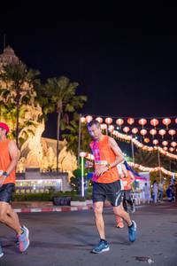 BIB: 210
                            <button type="button" onclick="openModal(15661073)" class="btn btn-primary btn-sm float-right btn-popup" data-toggle="modal" data-target=".modal-high-quality">
                        <i class="fas fa-shopping-cart"></i> Add to Cart
                    </button>
                                            <button type="button" onclick="isThisMe(15661073, true)" class="btn btn-success btn-sm float-right btn-popup btn-isme hidden" data-toggle="tooltip" data-placement="bottom" title="นี่คือรูปของคุณใช่ไหม คลิกที่นี่เพื่อเอาเข้าอัลบั้ม">
                        <i class="fas fa-plus"></i> Add to album
                    </button>
                    <button type="button" onclick="isThisMe(15661073, false)" class="btn btn-warning btn-sm float-right btn-popup btn-isnotme hidden">
                        <i class="fas fa-ban"></i> Remove from album
                    </button>