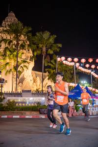 BIB: 3841
                            <button type="button" onclick="openModal(15664092)" class="btn btn-primary btn-sm float-right btn-popup" data-toggle="modal" data-target=".modal-high-quality">
                        <i class="fas fa-shopping-cart"></i> Add to Cart
                    </button>
                                            <button type="button" onclick="isThisMe(15664092, true)" class="btn btn-success btn-sm float-right btn-popup btn-isme hidden" data-toggle="tooltip" data-placement="bottom" title="นี่คือรูปของคุณใช่ไหม คลิกที่นี่เพื่อเอาเข้าอัลบั้ม">
                        <i class="fas fa-plus"></i> Add to album
                    </button>
                    <button type="button" onclick="isThisMe(15664092, false)" class="btn btn-warning btn-sm float-right btn-popup btn-isnotme hidden">
                        <i class="fas fa-ban"></i> Remove from album
                    </button>